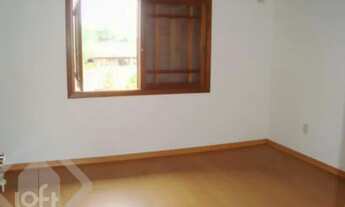 Imagem 5: Casa à venda Rua Engenheiro Jorge Porto, Ipanema - Porto Alegre