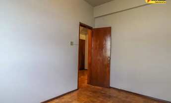 Imagem 6: Apartamento Residencial Centro