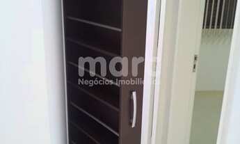 Imagem 7: SAO PAULO - Apartamento Padrão - VILA MARIANA