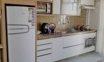 Imagem 5: Casa Florianópolis SC brasil