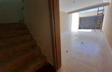 Imagem 4: Sobrado para Venda em São Paulo, Pirituba, 3 dormitórios, 3 suítes, 2 banheiros, 2 vagas