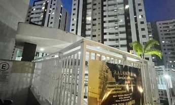 Imagem: Life Jabotiana