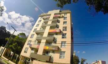 Imagem: APARTAMENTO SEMI MOBILIADO - BAIRRO BOM