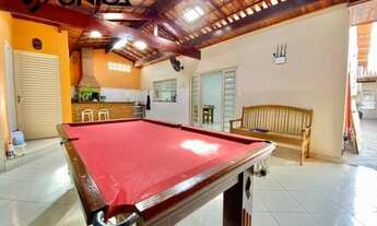 Imagem 2: Jardim Sonia Maria