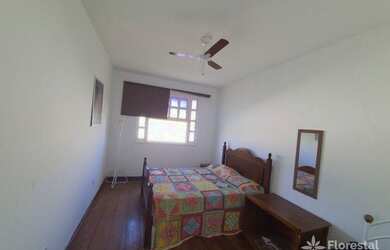 Imagem 6: Casa para venda tem 400 metros quadrados com 4 quartos em Stella Maris - Salvador - BA