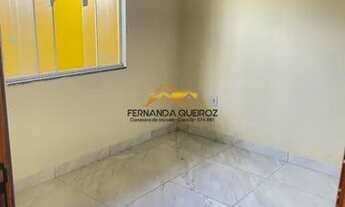 Imagem 4: Casas à venda em Unamar, Cabo Frio - RJ