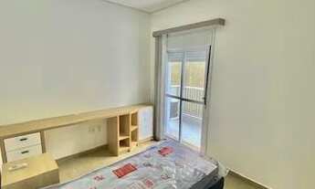 Imagem 7: Gonzaga - Santos - SP - 69M2 + 02 quartos + vaga demarcada + lazer