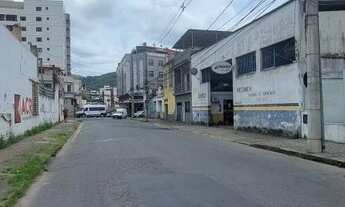 Imagem 2: Apartamento - Juiz de Fora MG