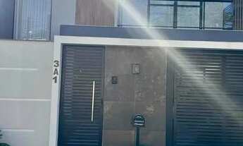 Imagem 4: Vargem pequena - condomínio Dom José