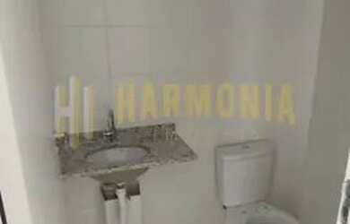 Imagem 4: Ótimo apartamento a venda Parque Jequitibás