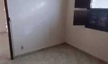 Imagem 5: Casa para aluguel tem 80 metros quadrados com 2 quartos em Saudade - Belo Horizonte - MG