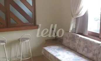 Imagem 3: São Paulo - Apartamento Padrão - Jardins