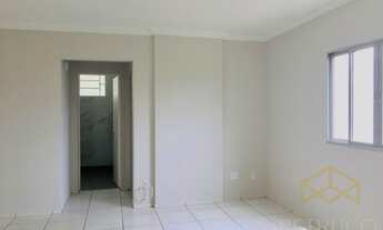 Imagem 2: Apartamento - Centro - Campinas