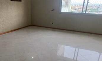 Imagem 4: Apartamento para locação Penha