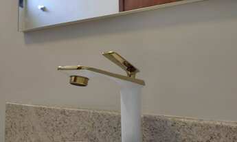 Imagem 6: Locação Casa Condomínios Mogi Guacu