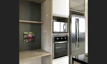 Imagem 6: Lindo Apto 2 dorms, 2 suítes, 2 vagas à venda, 89 m² por R$ 870.000 - Imirim