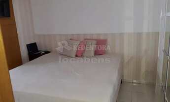 Imagem 5: Casa Condomínio em São José do Rio Preto