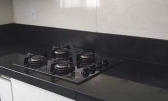 Imagem 2: COSTA DO DESCOBRIMENTO COM ARMÁRIOS