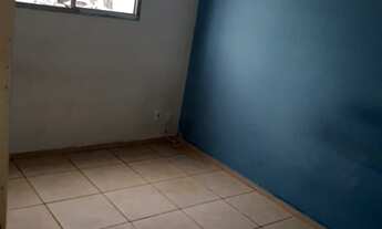 Imagem 7: Aluga - se apartamento (Condomínio Belle Stella