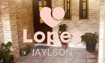 Imagem 4: Casa de rua-À VENDA-Vaz Lobo-Rio de Janeiro-RJ