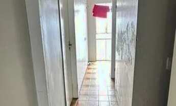 Imagem 3: Casa no Armando Mendes - 2 Andares