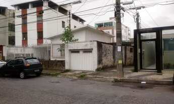 Imagem: CONTAGEM - Casa Padrão - Eldorado