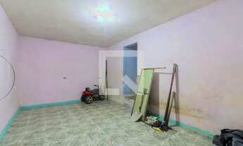 Imagem 3: Casa para Aluguel - Ermelino Matarazzo, 1 Quarto, 22 m2