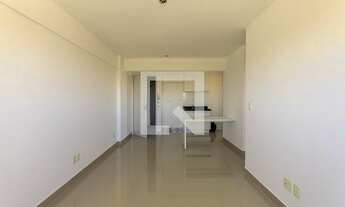 Imagem 6: Apartamento para Aluguel - Jardim Atlântico , 2 Quartos, 81 m2