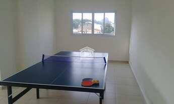 Imagem 5: Apartamento à venda, Vila Formosa, São Paulo, SP