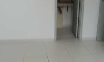 Imagem 7: Venda e Aluguel Condomínio Residencial Chácara Montenegro