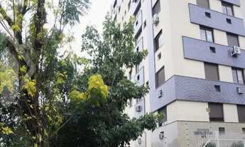 Imagem 2: Apartamento à venda Avenida Cristóvão Colombo, Floresta - Porto Alegre