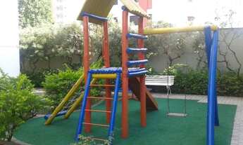 Imagem 2: Apartamento em Jardim Celeste - São Paulo