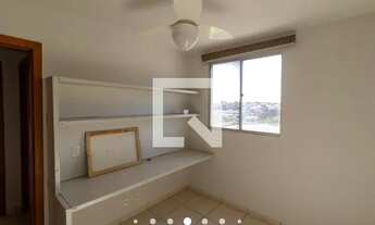 Imagem 2: Apartamento 2 quartos - Contagem