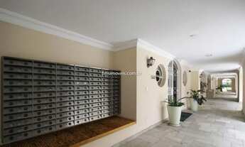 Imagem 6: Aconchegante apartamento de 2 dormitórios com armários de 1ª linha ..