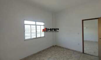 Imagem 6: EXCELENTE APARTAMENTO DE 2º PISO