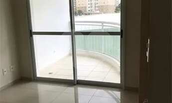 Imagem 5: Excelente apartamento área nobre de Sorocaba