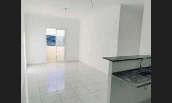 Imagem 2: Moradas Vale do Sol