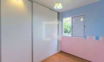 Imagem 6: Apartamento para Aluguel - Novo Osasco, 2 Quartos, 62 m2