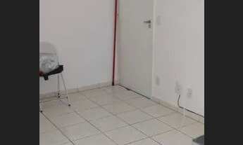 Imagem 4: Apartamento Shopping Park, Parque United Coast Aluguel