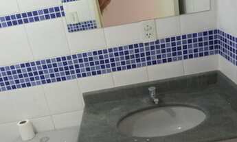 Imagem 6: Apartamento com 2 quartos no Edificio Mariana - Bairro Setor Bueno em Goiânia