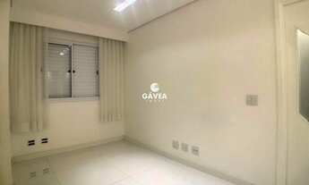 Imagem 7: Apartamento para aluguel no Marapé