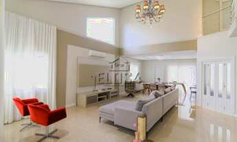 Imagem 4: Casa com 3 Dormitorio(s) localizado(a) no bairro Cristo Rei em São Leopoldo / Ref.:2949