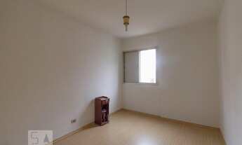 Imagem 3: Apartamento para Aluguel - Saúde, 2 Quartos, 77 m2