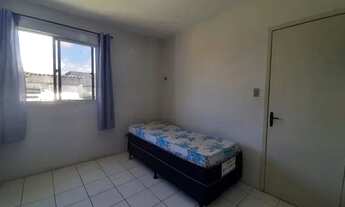 Imagem 6: Apartamento para aluguel possui 76 metros quadrados com 3 quartos