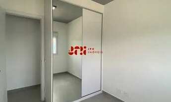 Imagem 6: Apto 84m², Granja Julieta, 3 dorm, 1 suíte, 2 vagas