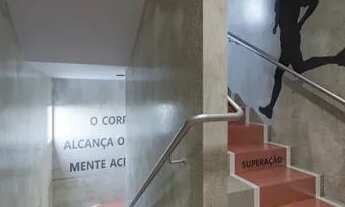 Imagem 3: Apartamento de 1 quarto no Rosarinho