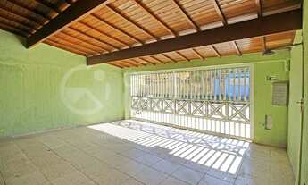 Imagem 3: CASA à venda com 2 quartos em Peruíbe, no bairro Balneario Sao Joao Batista