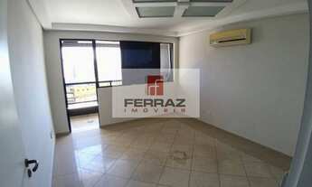 Imagem 5: Sala para locação em petrópolis, harmony center, recepção, banheiro privativo, varanda