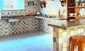 Imagem 6: Vendo uma ótima casa no Paraviana