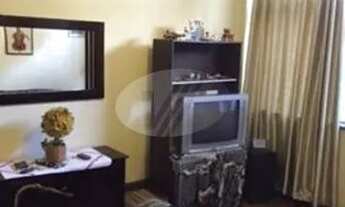 Imagem 3: Apartamento - Centro - Campinas